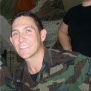 Meet your Posher, Joey